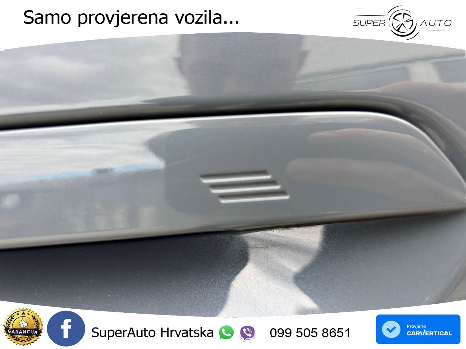 BMW X2 xDrive20d Steptronic M Sport LED+GR SJED+ACC