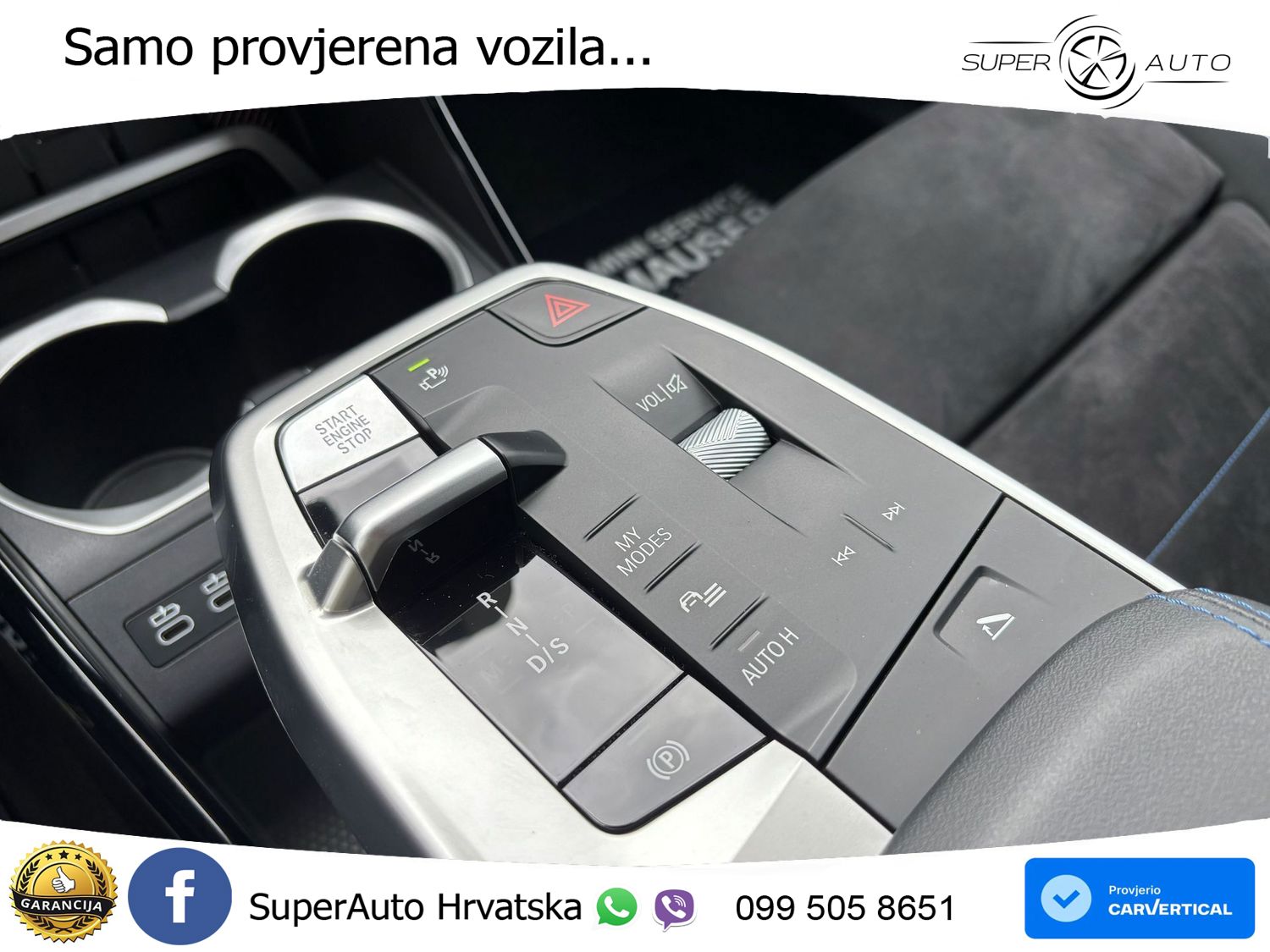 BMW X2 xDrive20d Steptronic M Sport LED+GR SJED+ACC