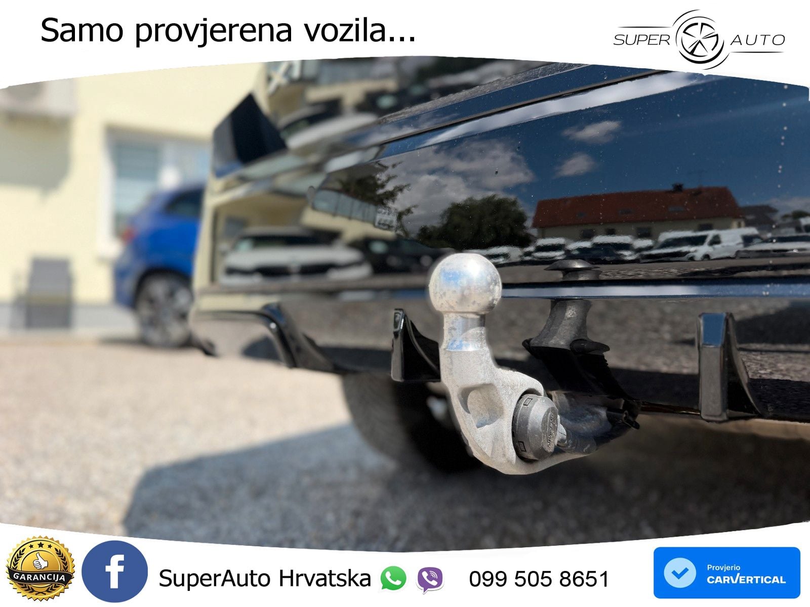 BMW X1 20i (170 KS) sDrive Steptronic LED+GR SJED+ACC