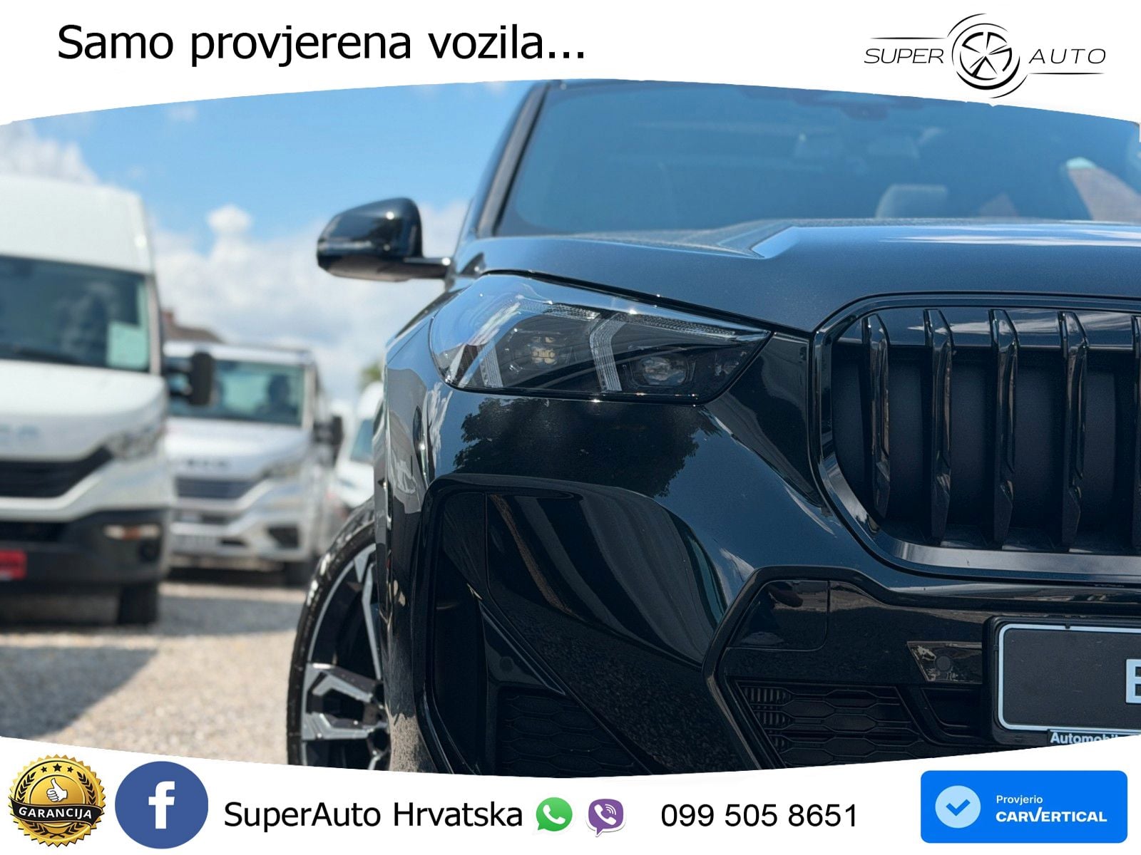 BMW X1 20i (170 KS) sDrive Steptronic LED+GR SJED+ACC