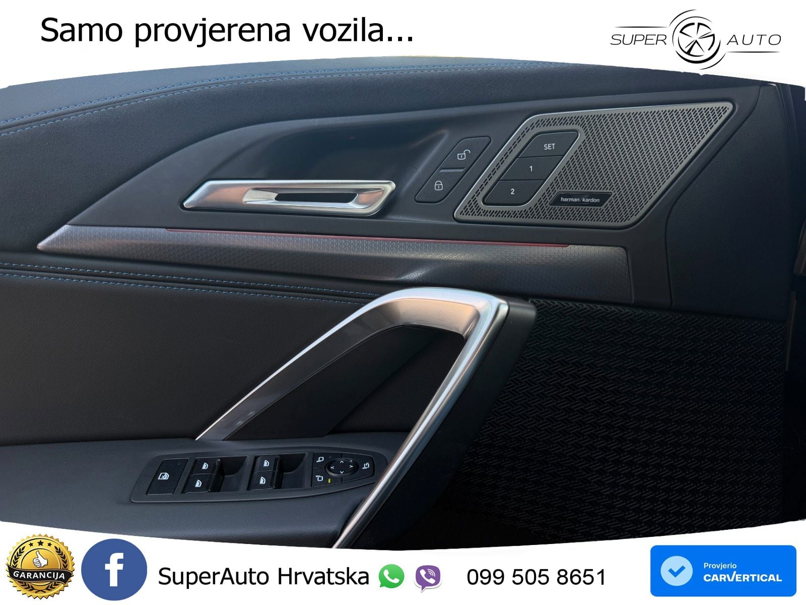 BMW X1 20i (170 KS) sDrive Steptronic LED+GR SJED+ACC