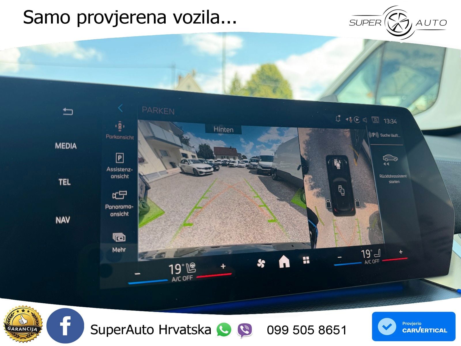 BMW X1 20i (170 KS) sDrive Steptronic LED+GR SJED+ACC