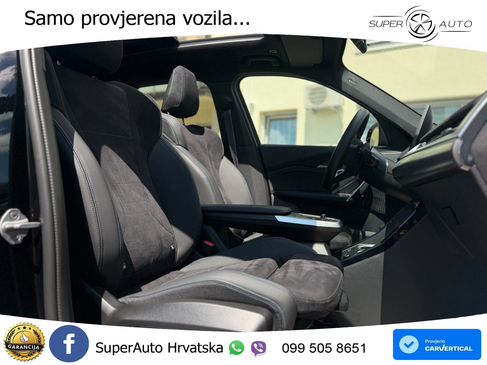 BMW X1 20i (170 KS) sDrive Steptronic LED+GR SJED+ACC