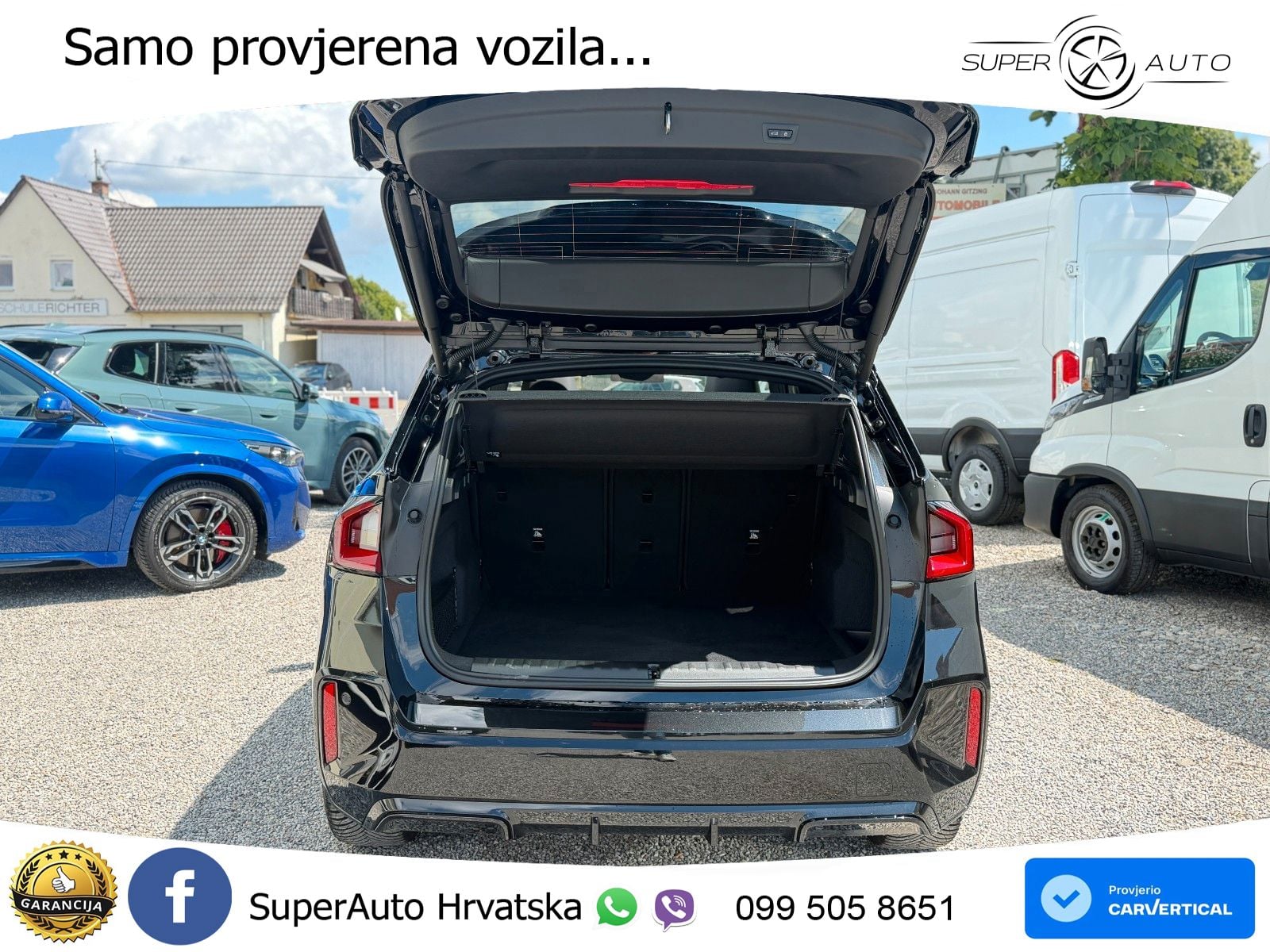 BMW X1 20i (170 KS) sDrive Steptronic LED+GR SJED+ACC