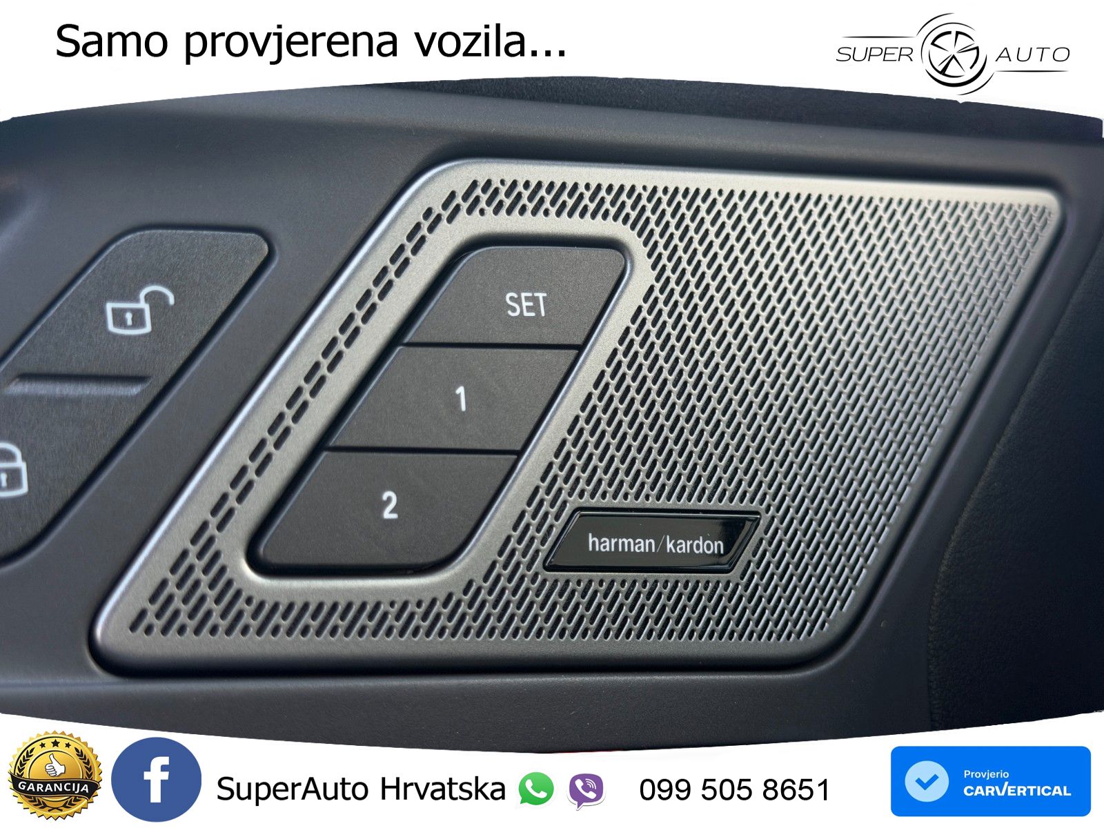 BMW X1 20i (170 KS) sDrive Steptronic LED+GR SJED+ACC