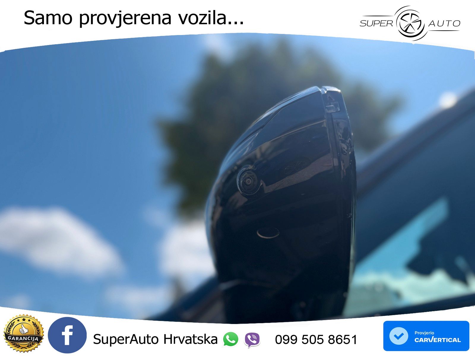BMW X1 20i (170 KS) sDrive Steptronic LED+GR SJED+ACC