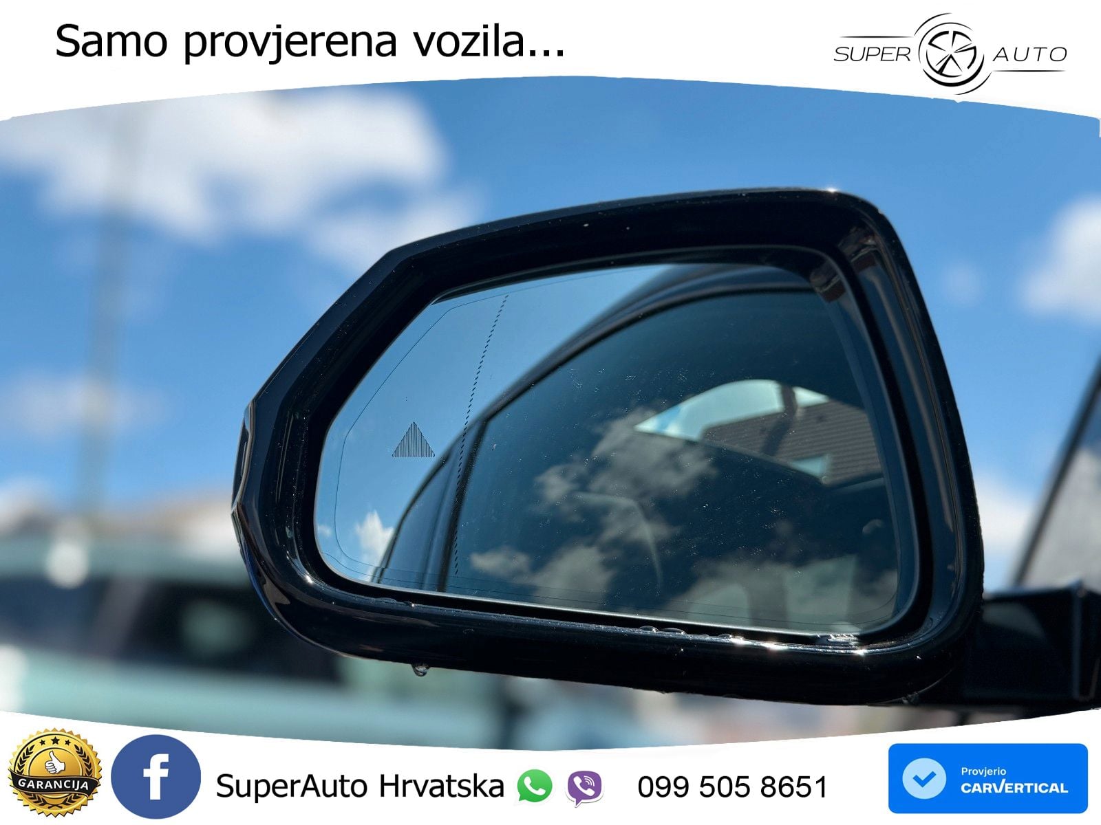 BMW X1 20i (170 KS) sDrive Steptronic LED+GR SJED+ACC