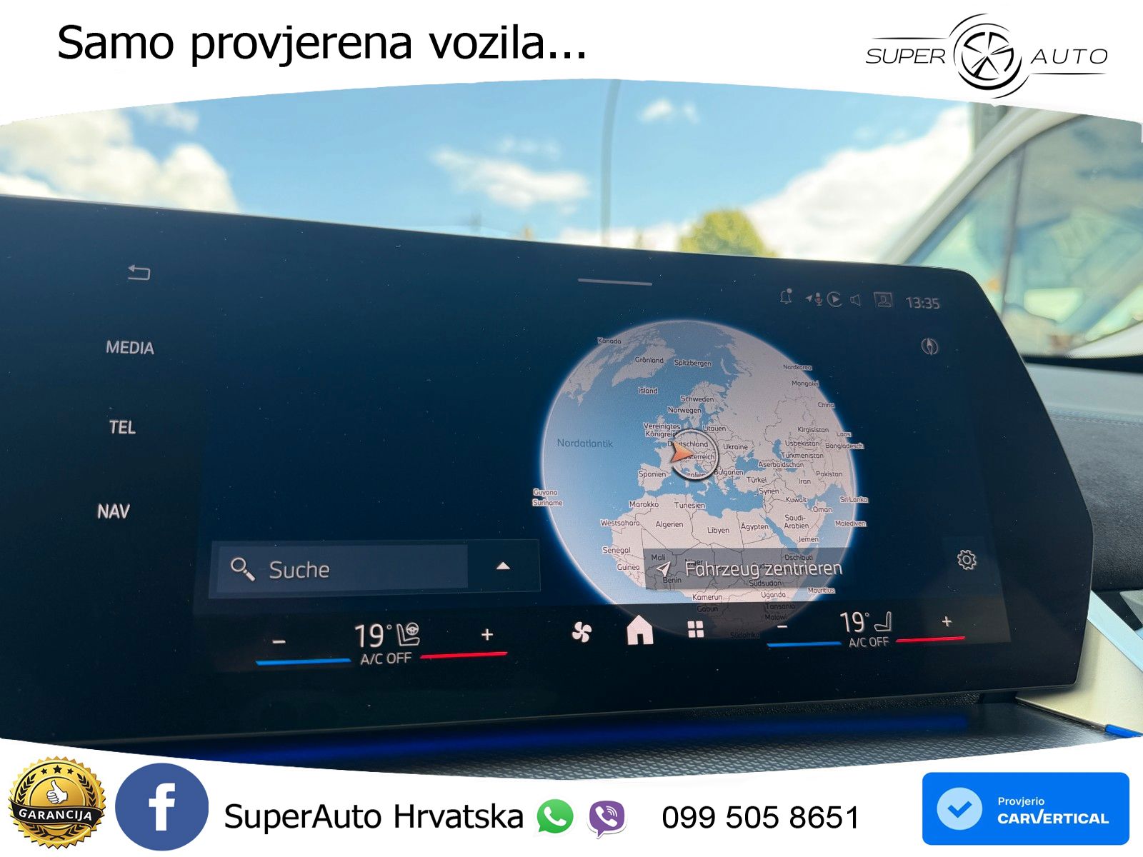 BMW X1 20i (170 KS) sDrive Steptronic LED+GR SJED+ACC