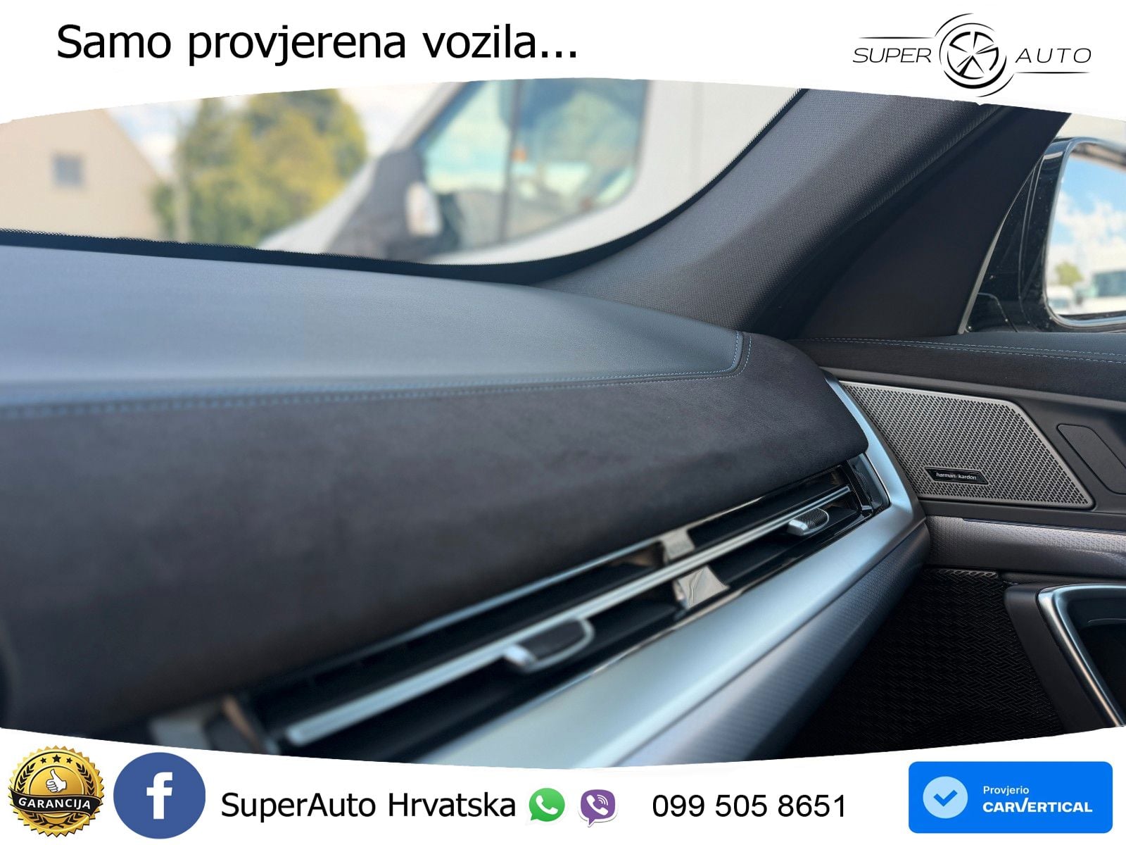 BMW X1 20i (170 KS) sDrive Steptronic LED+GR SJED+ACC
