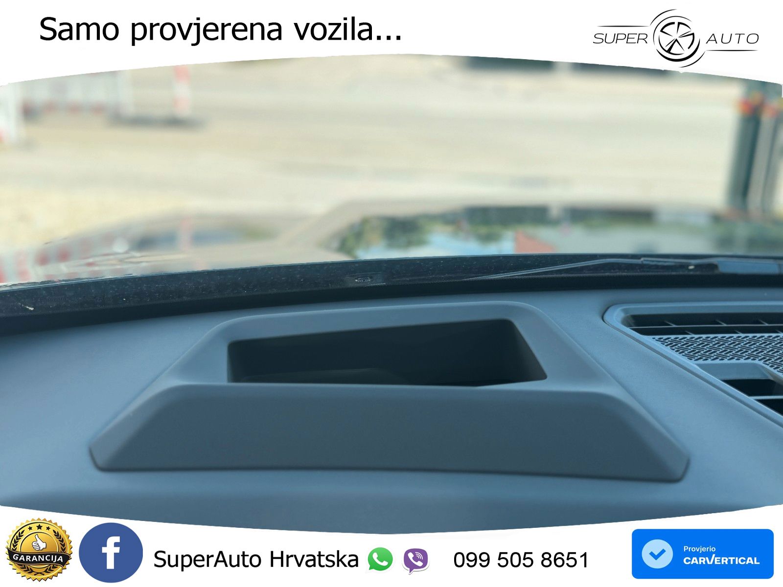BMW X1 20i (170 KS) sDrive Steptronic LED+GR SJED+ACC