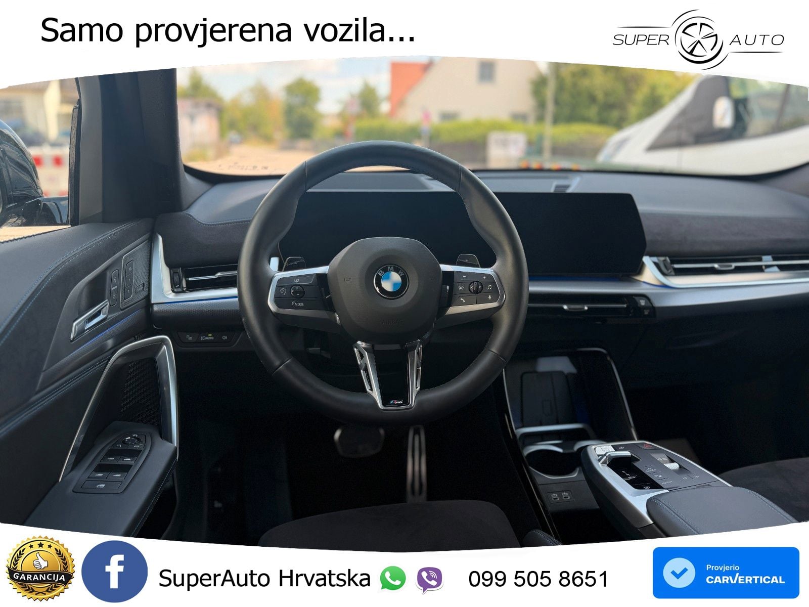 BMW X1 20i (170 KS) sDrive Steptronic LED+GR SJED+ACC