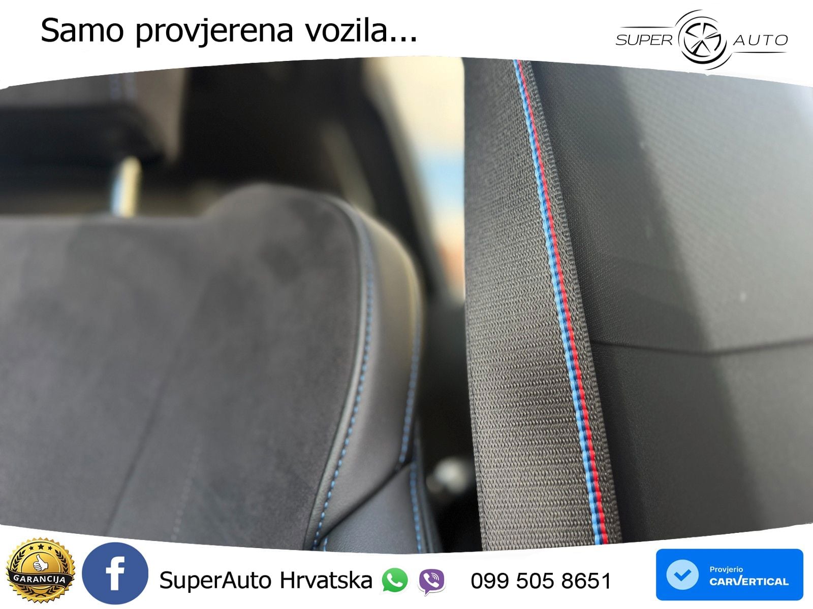 BMW X1 20i (170 KS) sDrive Steptronic LED+GR SJED+ACC