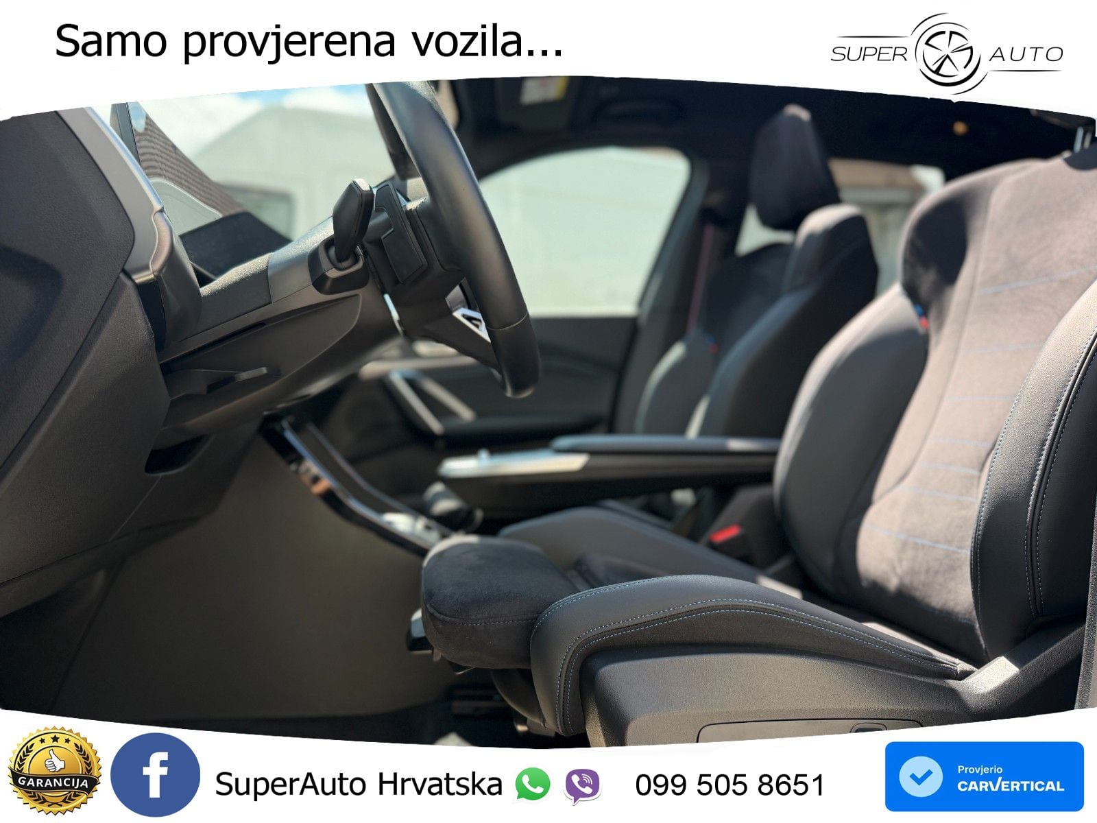 BMW X1 20i (170 KS) sDrive Steptronic LED+GR SJED+ACC