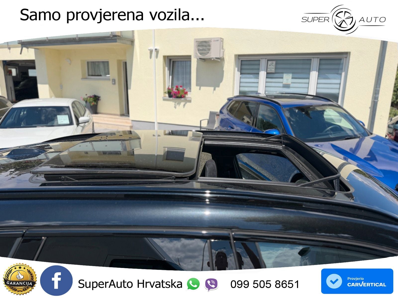 BMW X1 20i (170 KS) sDrive Steptronic LED+GR SJED+ACC