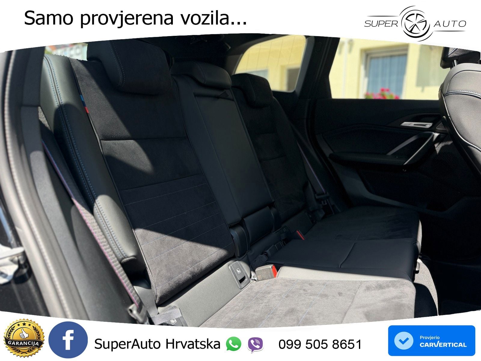 BMW X1 20i (170 KS) sDrive Steptronic LED+GR SJED+ACC