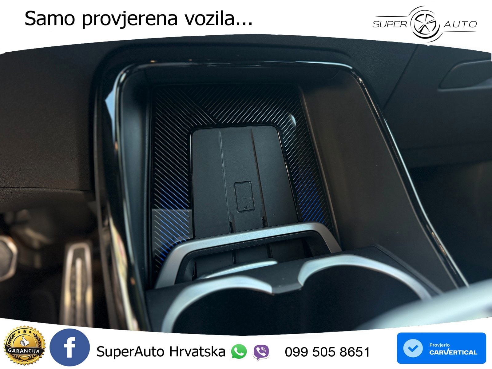 BMW X1 20i (170 KS) sDrive Steptronic LED+GR SJED+ACC