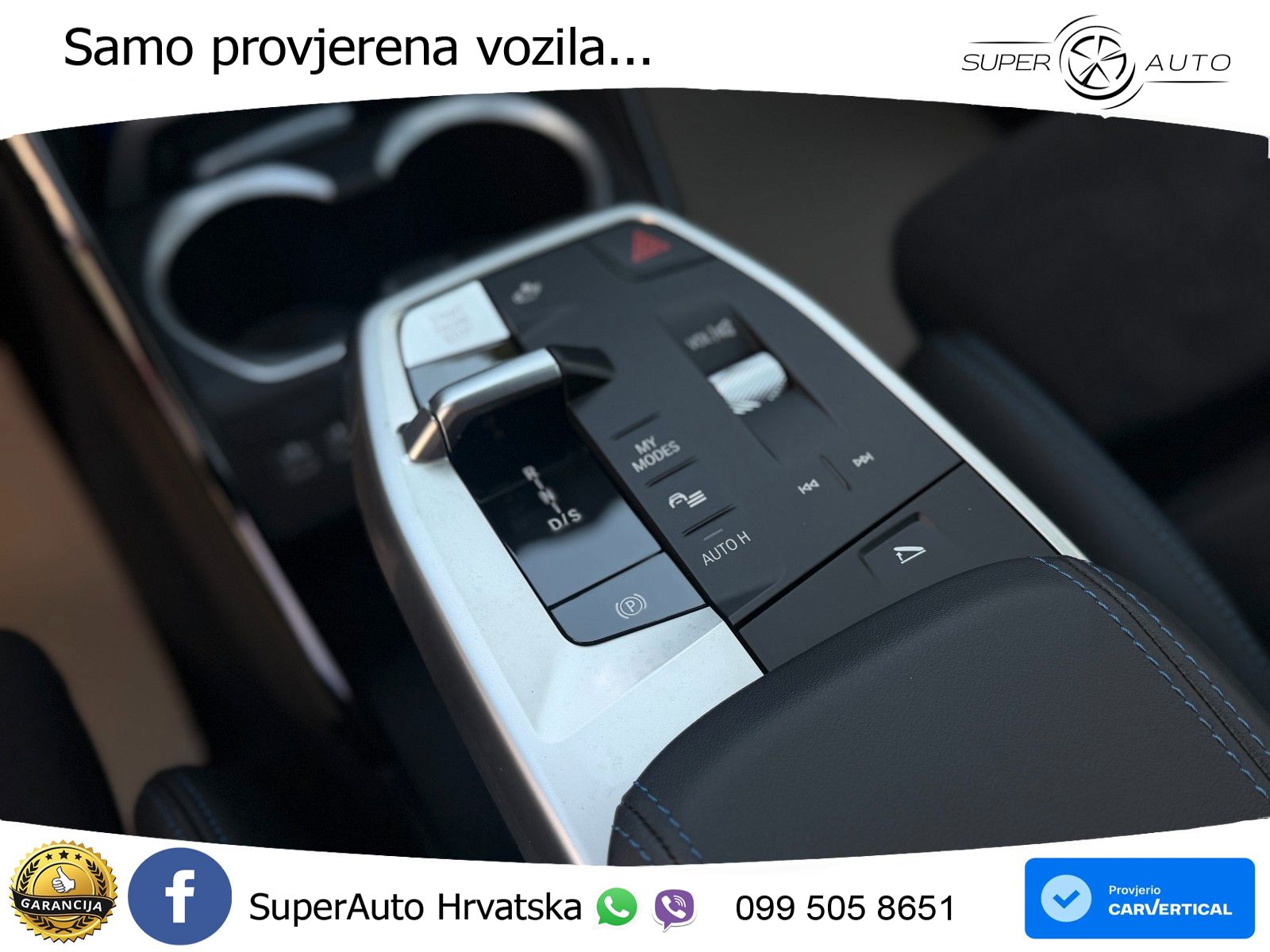 BMW X1 20i (170 KS) sDrive Steptronic LED+GR SJED+ACC