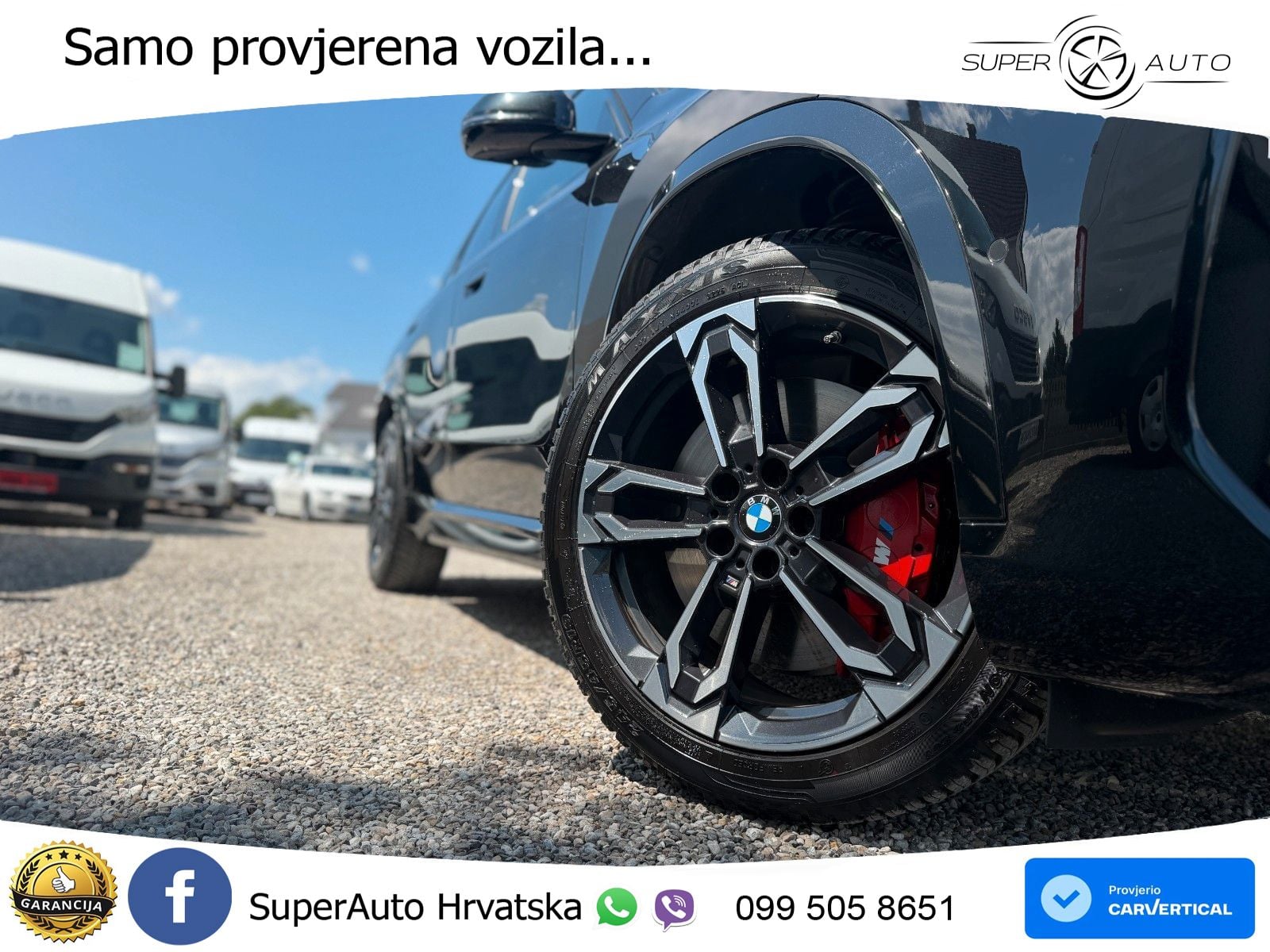 BMW X1 20i (170 KS) sDrive Steptronic LED+GR SJED+ACC