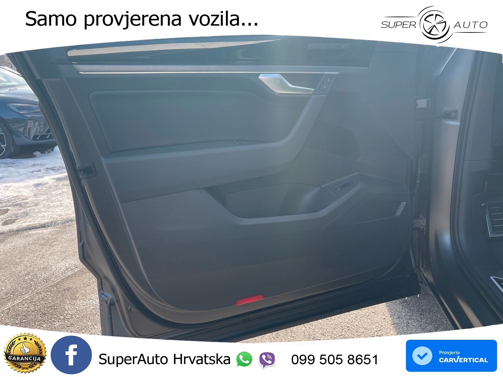Volkswagen Touareg 3.0 V6 TDI (286 KS) 4MOTION Tiptronic LED+GR SJED+ACC