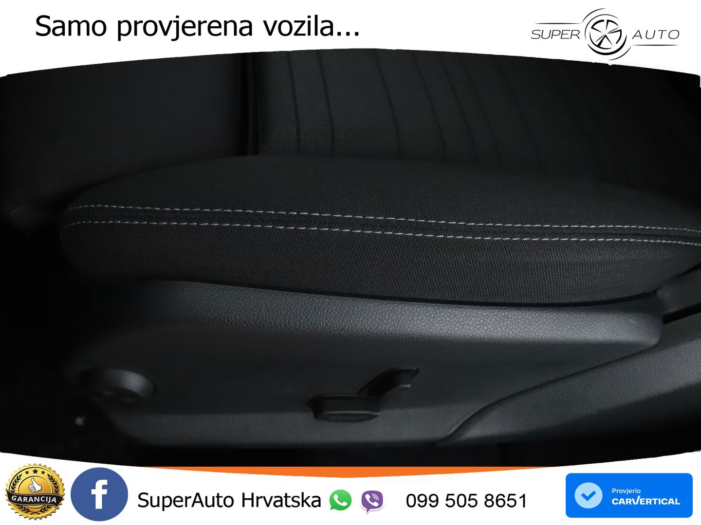 Mercedes GLC 300e (320 KS) 4MATIC 9G-TRONIC LED+GR SJED+ACC