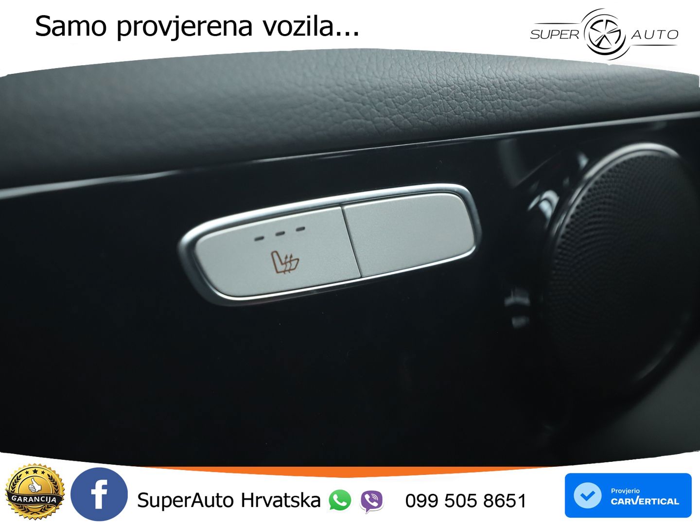 Mercedes GLC 300e (320 KS) 4MATIC 9G-TRONIC LED+GR SJED+ACC