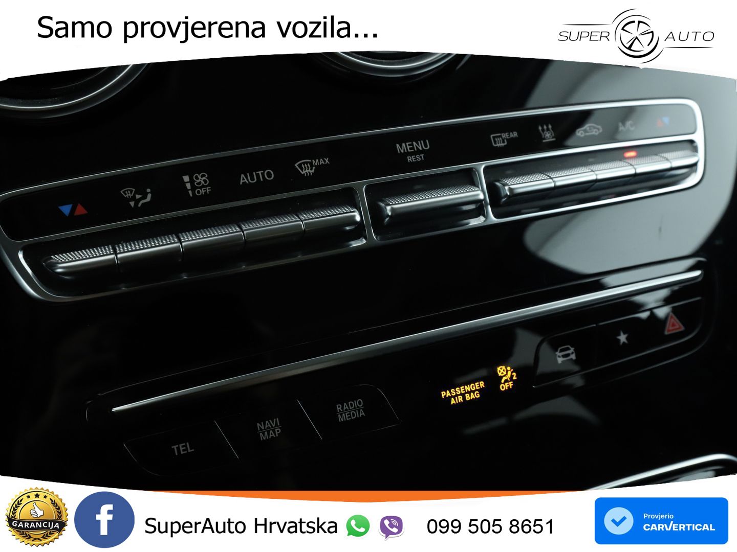 Mercedes GLC 300e (320 KS) 4MATIC 9G-TRONIC LED+GR SJED+ACC