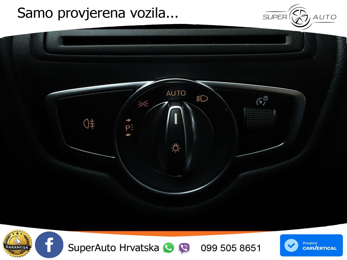 Mercedes GLC 300e (320 KS) 4MATIC 9G-TRONIC LED+GR SJED+ACC