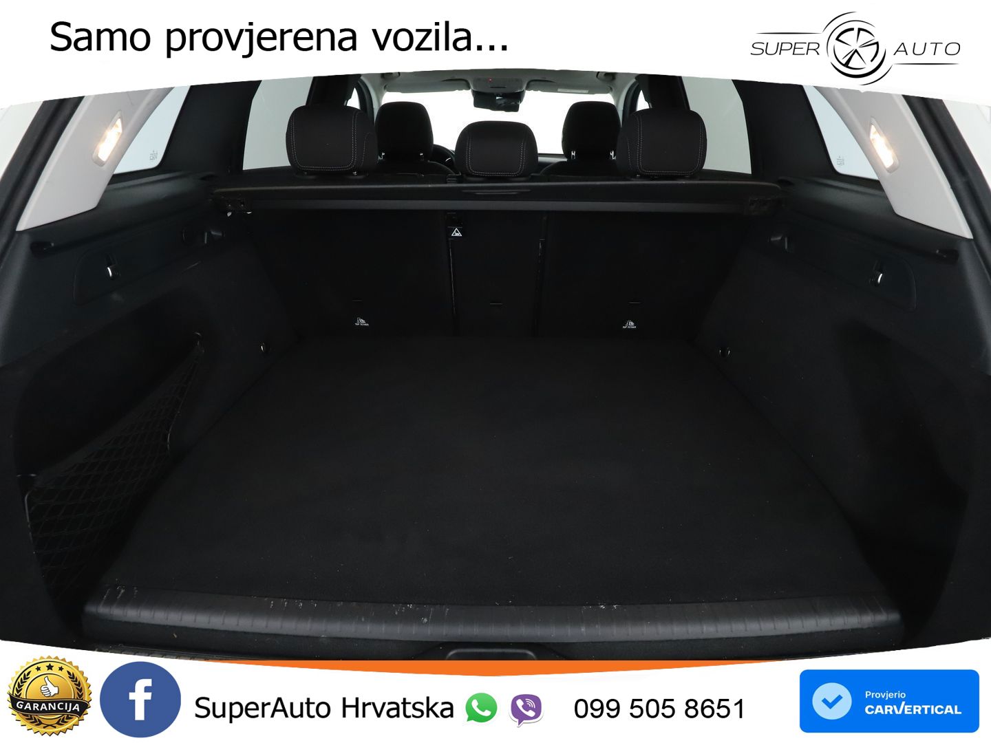 Mercedes GLC 300e (320 KS) 4MATIC 9G-TRONIC LED+GR SJED+ACC