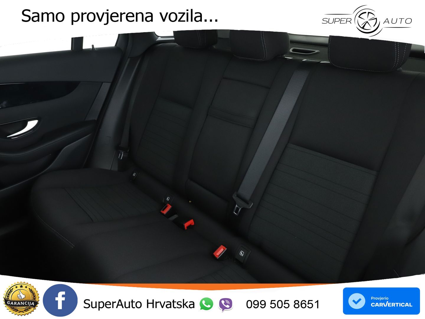 Mercedes GLC 300e (320 KS) 4MATIC 9G-TRONIC LED+GR SJED+ACC
