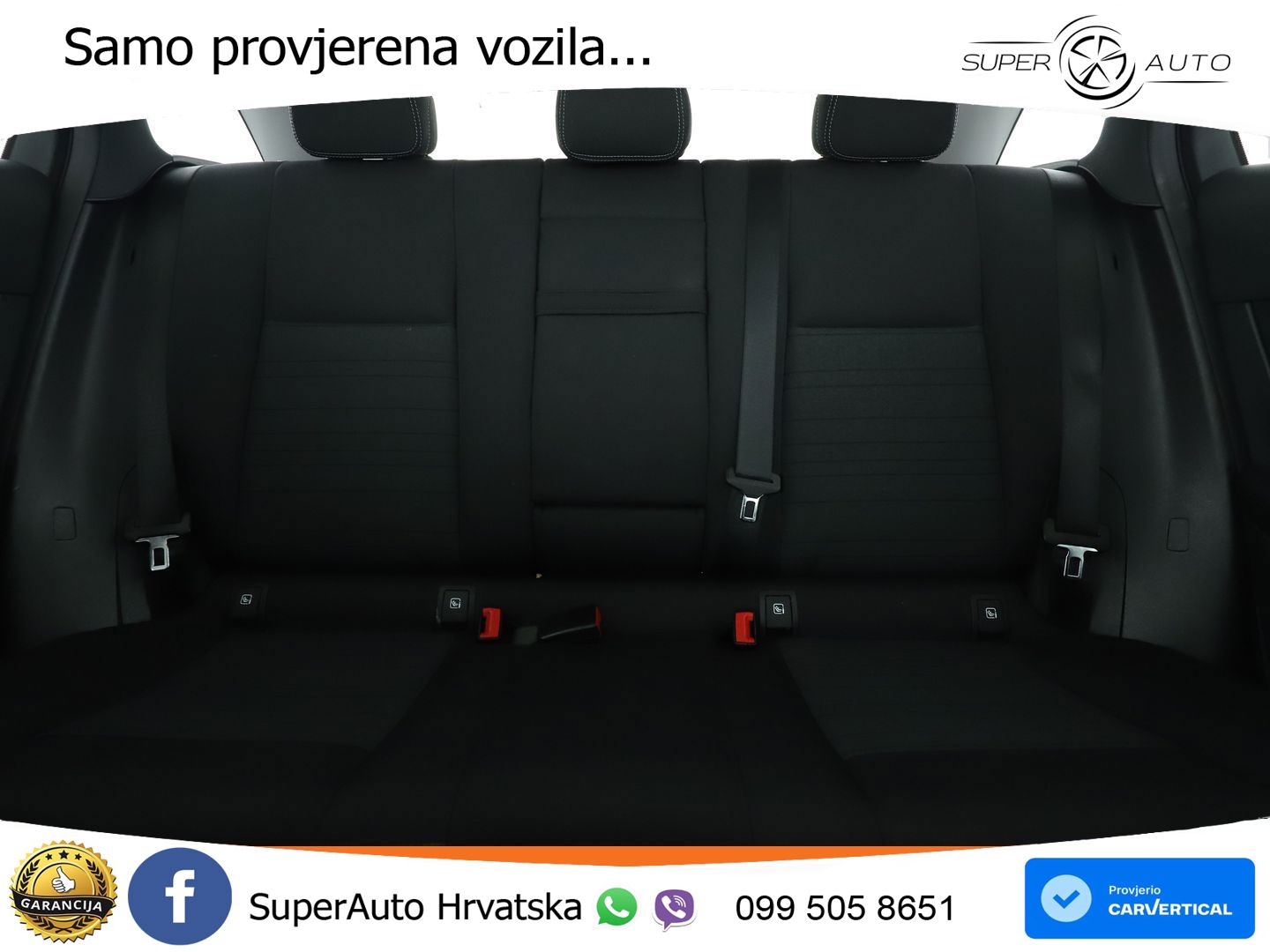 Mercedes GLC 300e (320 KS) 4MATIC 9G-TRONIC LED+GR SJED+ACC