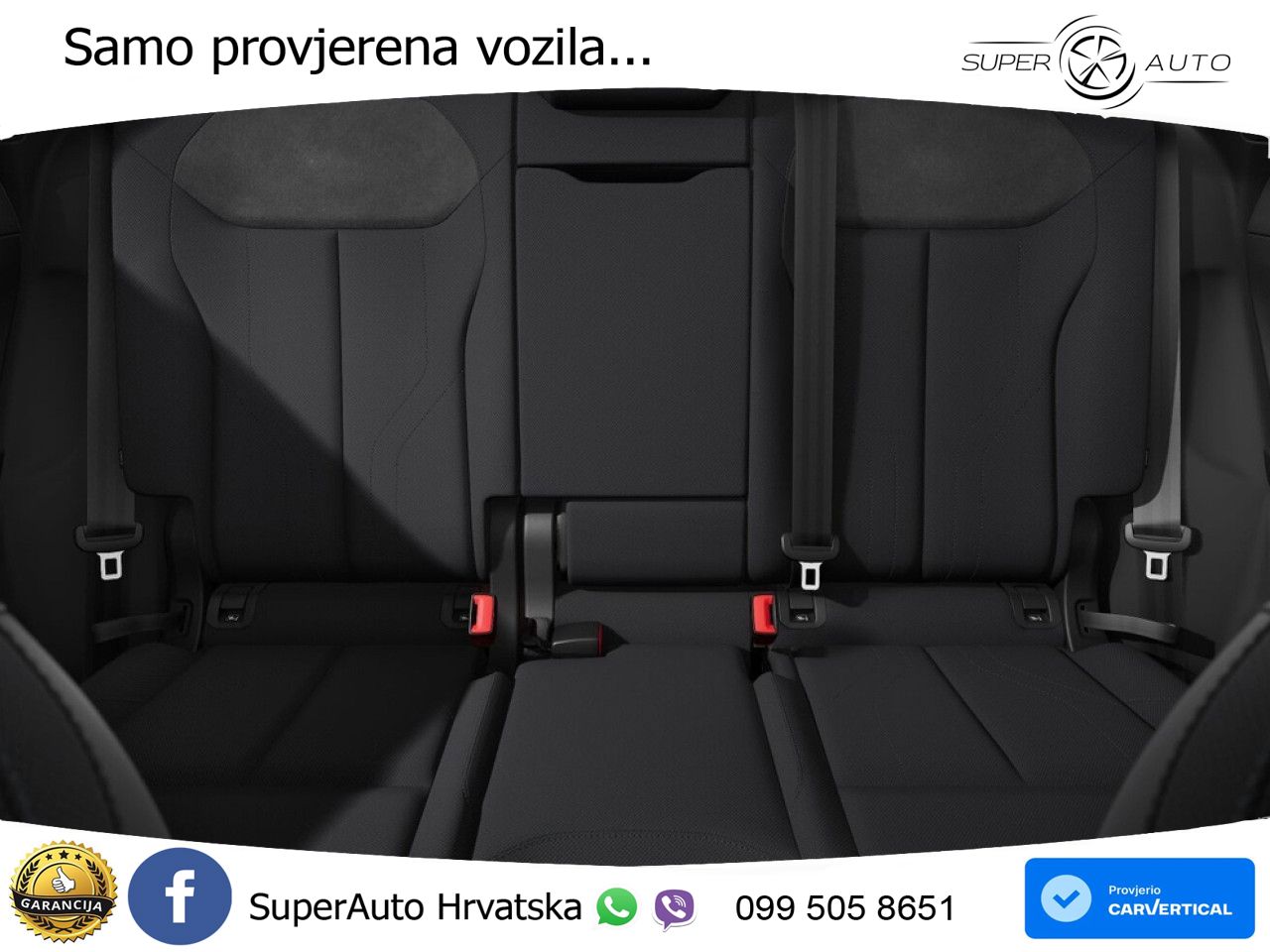 Audi Q3 1.5 TFSI (150 KS) S tronic S line LED+GR SJED+ACC