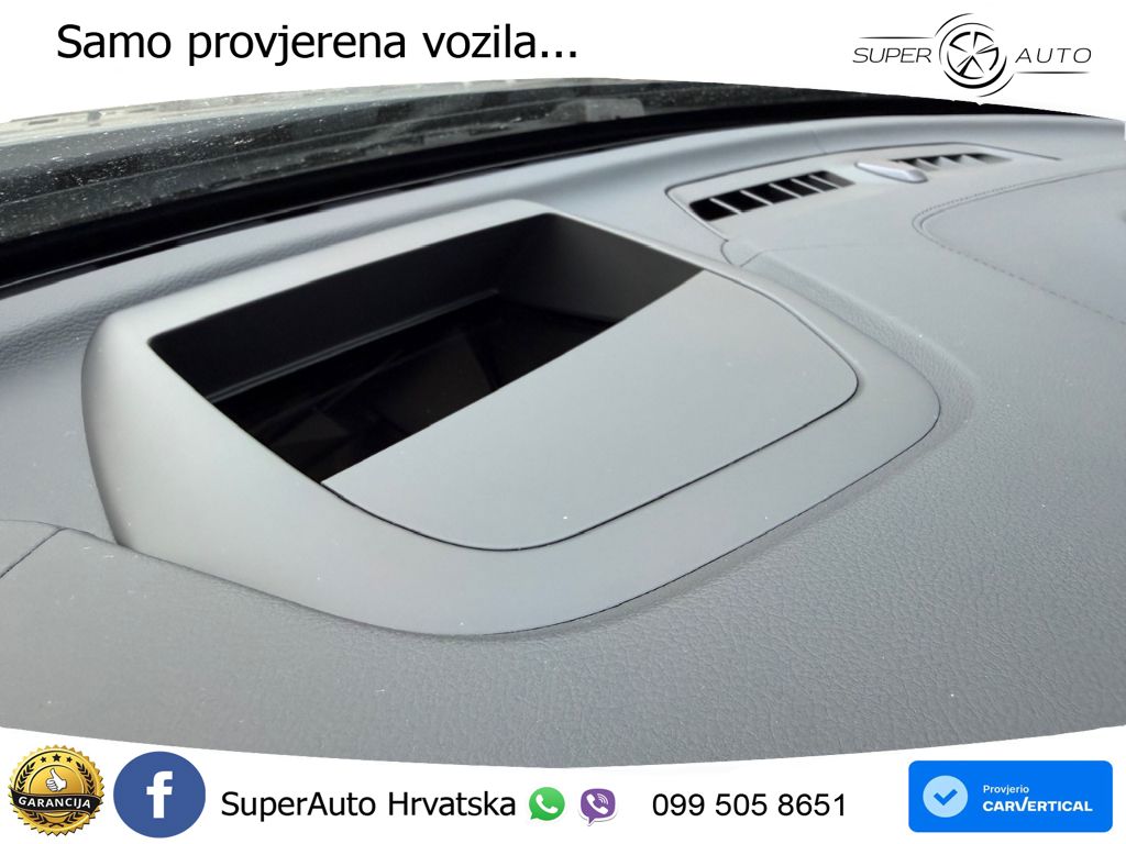 Volvo XC60 B4 Diesel AWD Geartronic ACC+HEAD+4xGR SJED+360+PANO