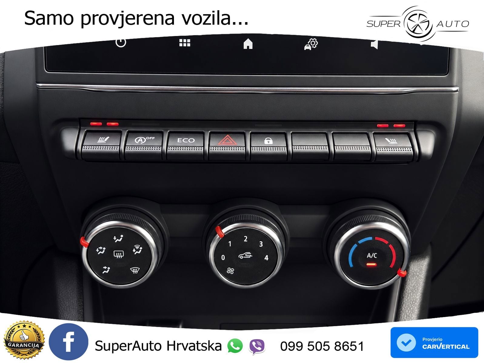 Renault Captur 1.3 TCe (140 KS) EDC Evolution