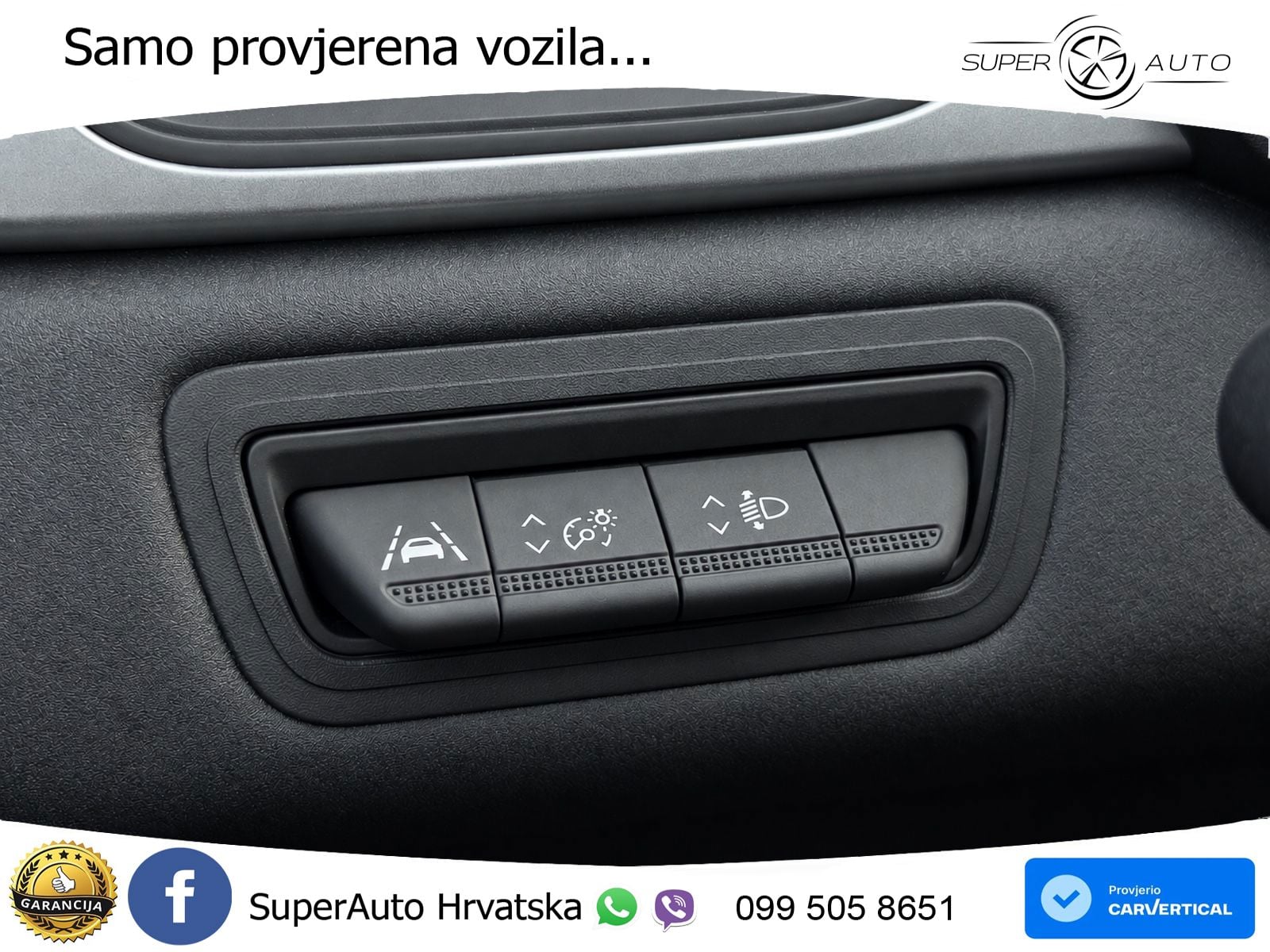 Renault Captur 1.3 TCe (140 KS) EDC Evolution