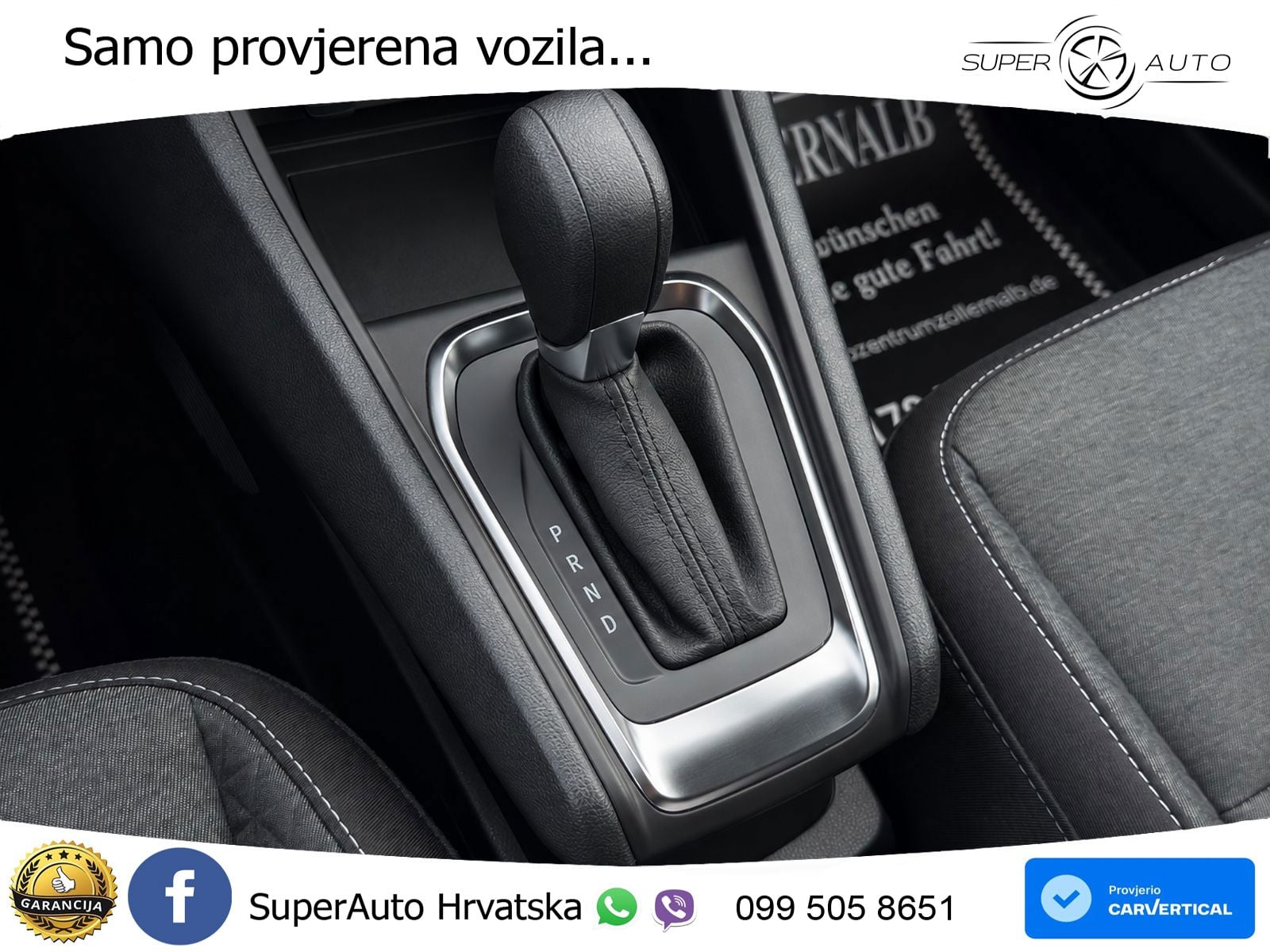 Renault Captur 1.3 TCe (140 KS) EDC Evolution