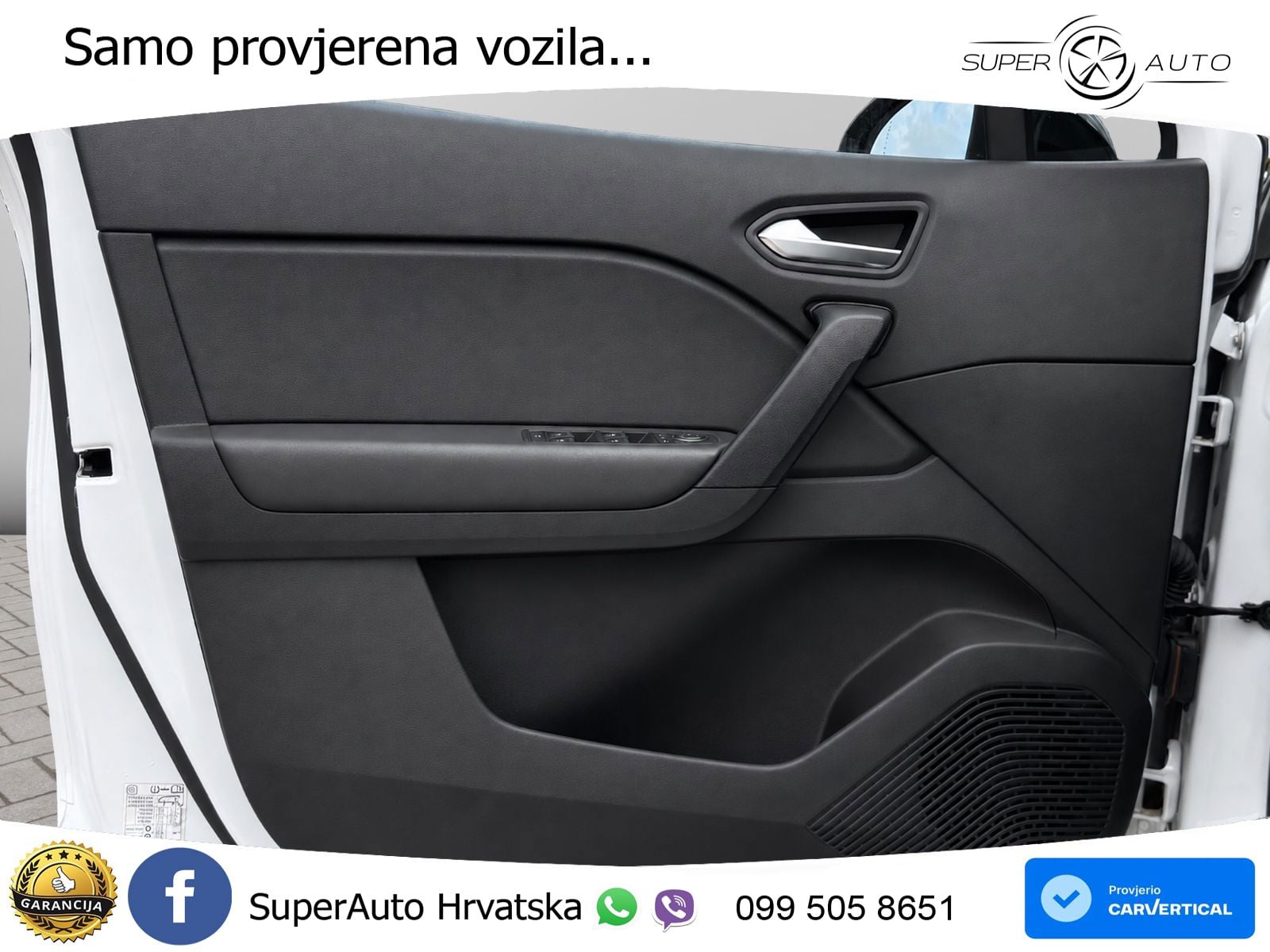 Renault Captur 1.3 TCe (140 KS) EDC Evolution