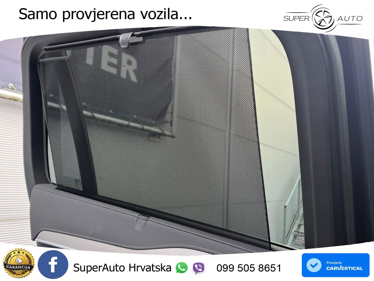 Volvo XC90 Recharge 2.0 T8 AWD Geartronic Ultimate ACC+HEAD+4xGR SJED+360+PANO