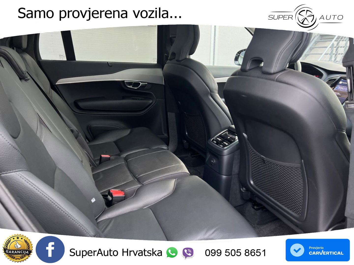 Volvo XC90 Recharge 2.0 T8 AWD Geartronic Ultimate ACC+HEAD+4xGR SJED+360+PANO