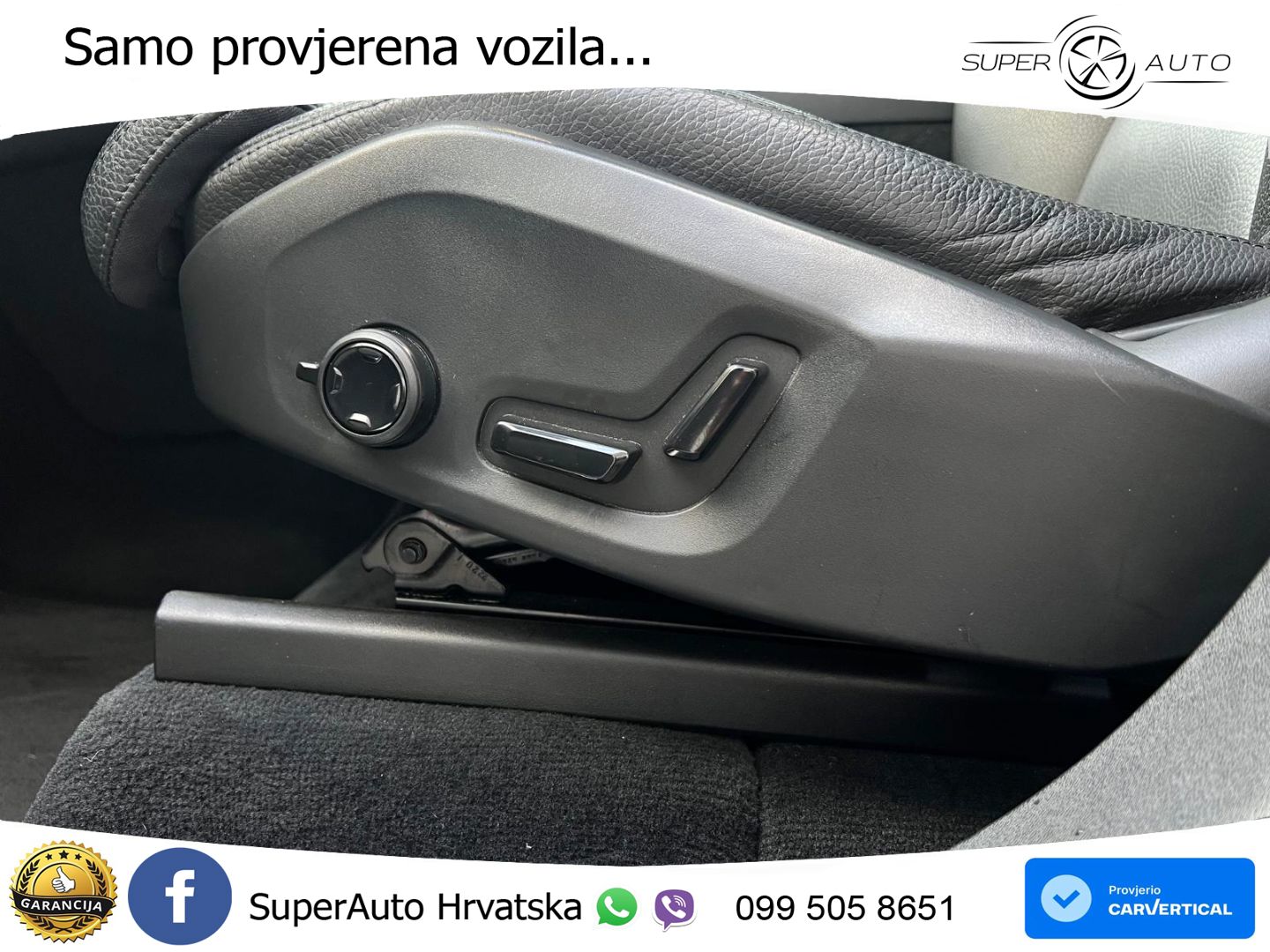 Volvo XC90 Recharge 2.0 T8 AWD Geartronic Ultimate ACC+HEAD+4xGR SJED+360+PANO