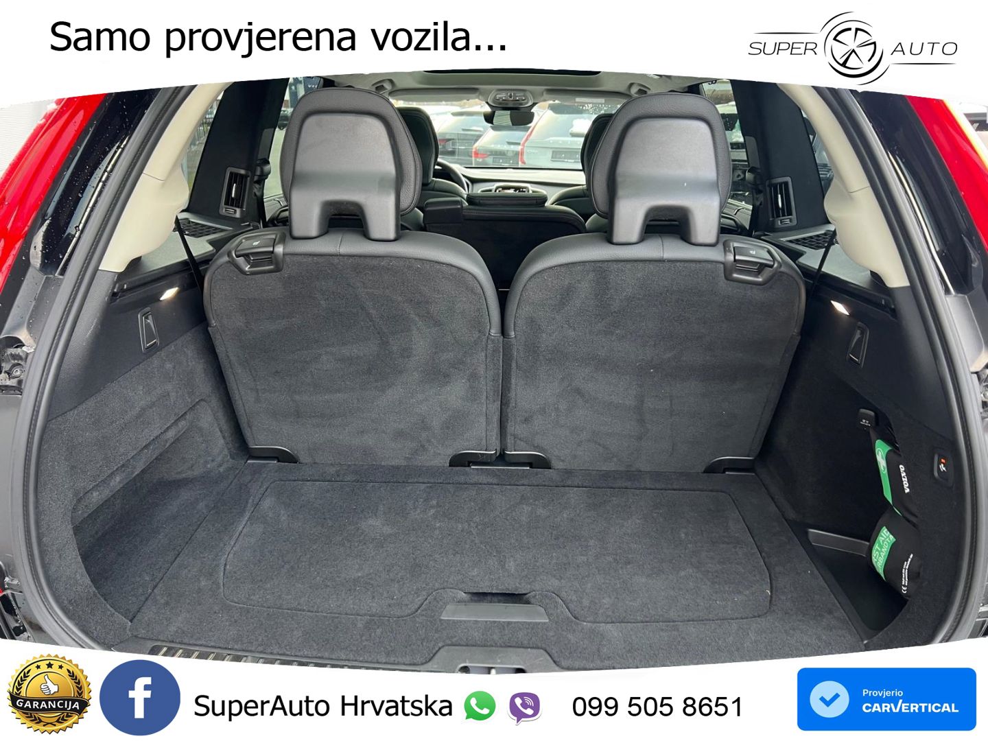 Volvo XC90 Recharge 2.0 T8 AWD Geartronic Ultimate ACC+HEAD+4xGR SJED+360+PANO