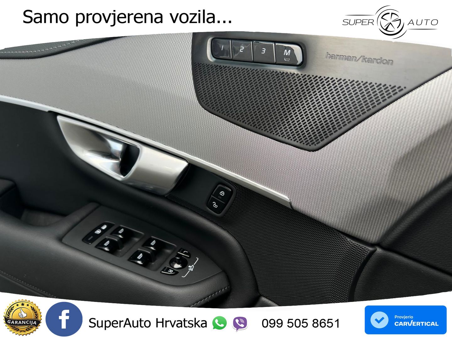 Volvo XC90 Recharge 2.0 T8 AWD Geartronic Ultimate ACC+HEAD+4xGR SJED+360+PANO