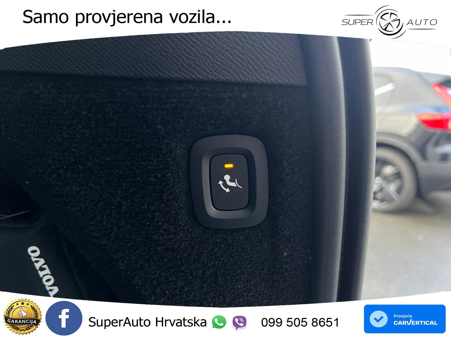 Volvo XC90 Recharge 2.0 T8 AWD Geartronic Ultimate ACC+HEAD+4xGR SJED+360+PANO