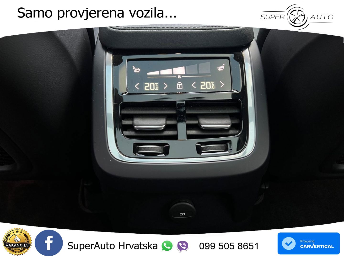 Volvo XC90 Recharge 2.0 T8 AWD Geartronic Ultimate ACC+HEAD+4xGR SJED+360+PANO