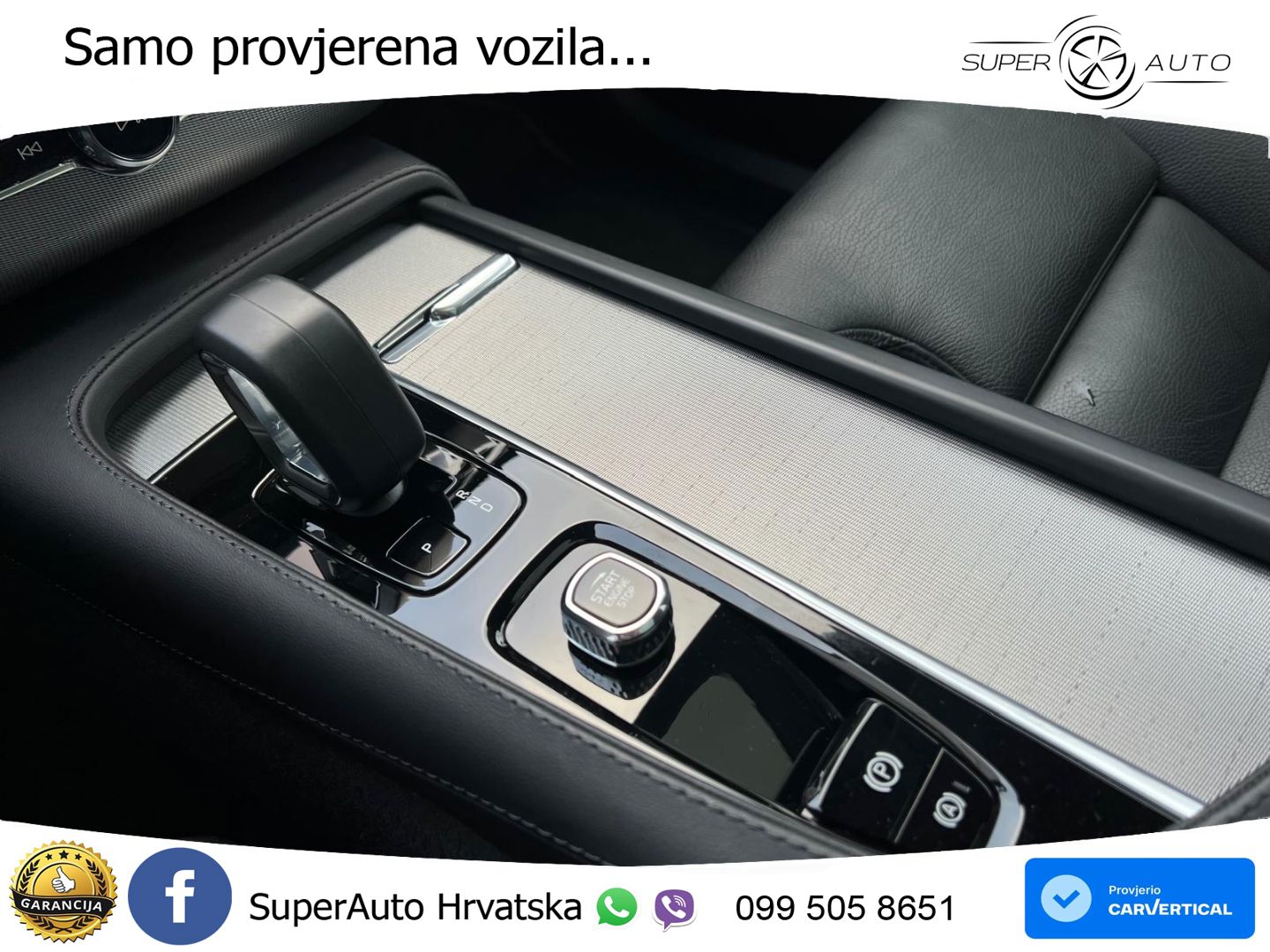 Volvo XC90 Recharge 2.0 T8 AWD Geartronic Ultimate ACC+HEAD+4xGR SJED+360+PANO