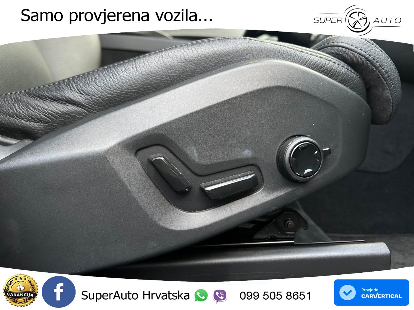 Volvo XC90 Recharge 2.0 T8 AWD Geartronic Ultimate ACC+HEAD+4xGR SJED+360+PANO