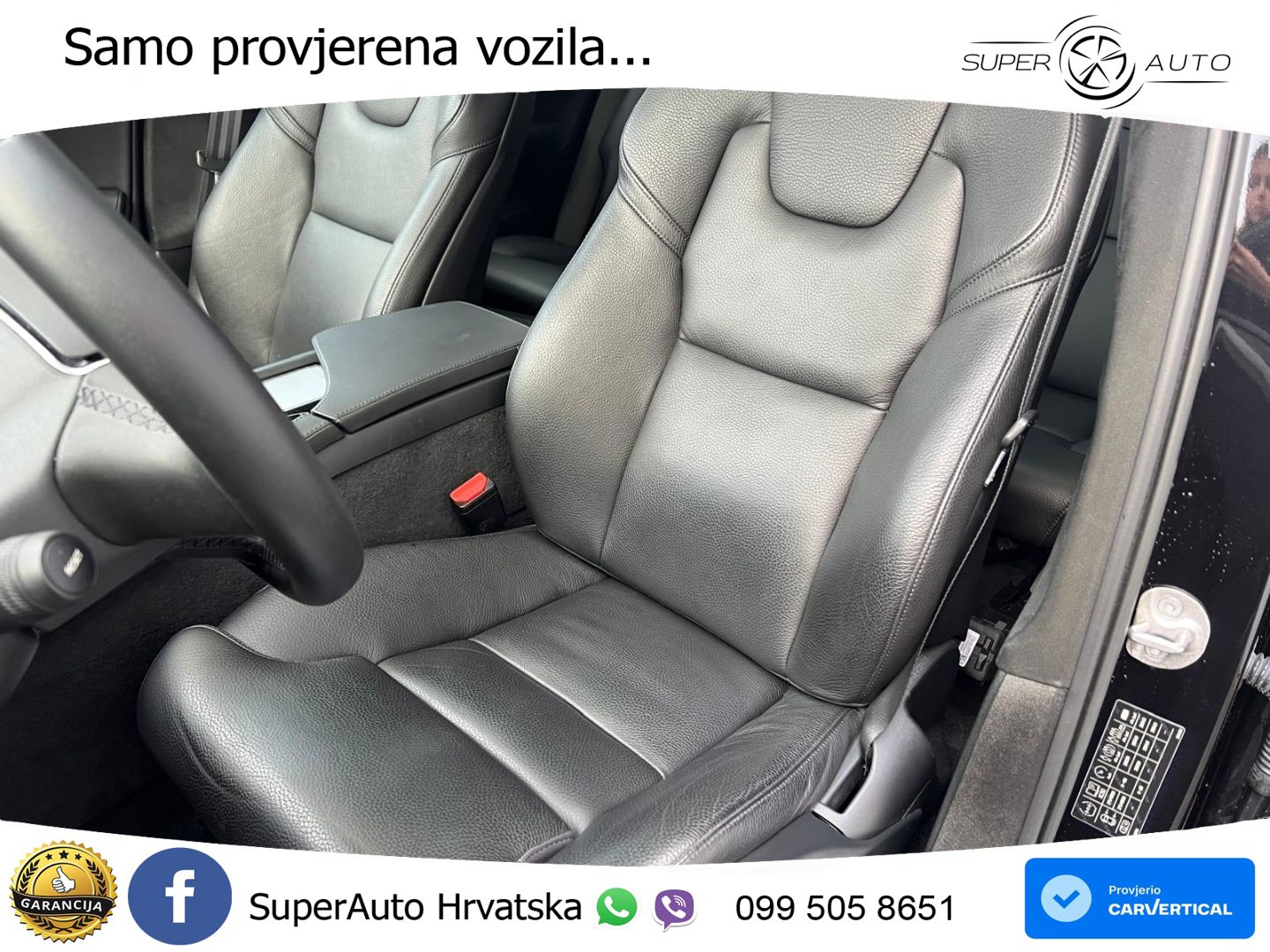 Volvo XC90 Recharge 2.0 T8 AWD Geartronic Ultimate ACC+HEAD+4xGR SJED+360+PANO