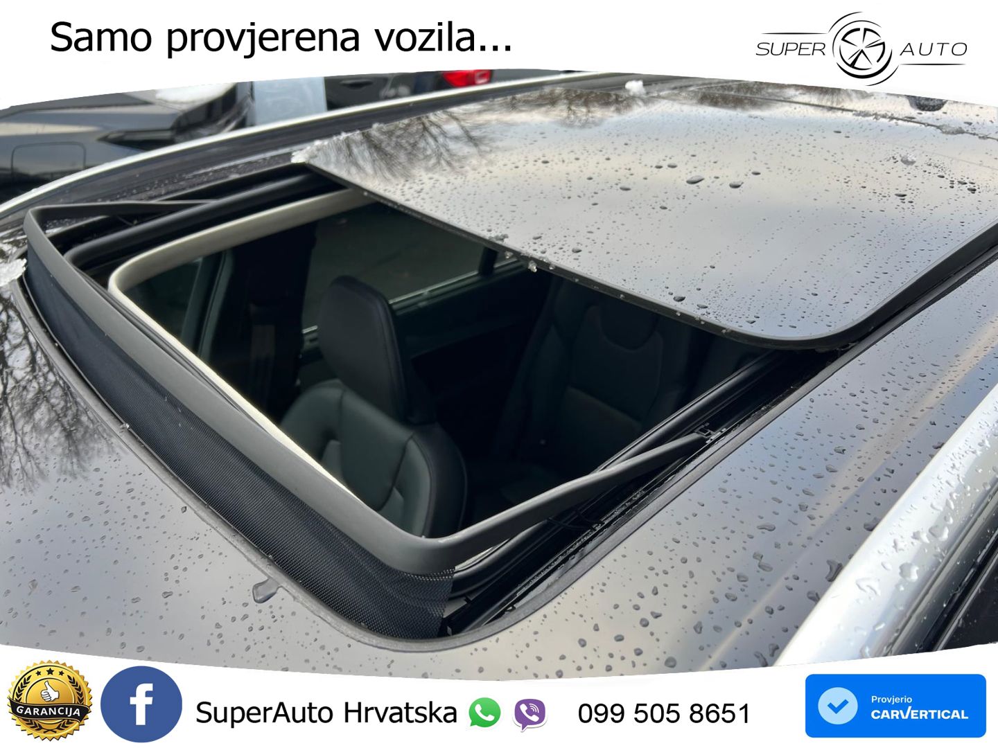 Volvo XC90 Recharge 2.0 T8 AWD Geartronic Ultimate ACC+HEAD+4xGR SJED+360+PANO