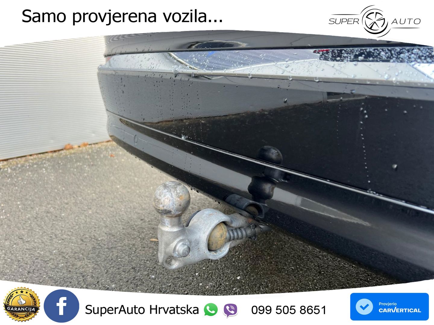 Volvo XC90 Recharge 2.0 T8 AWD Geartronic Ultimate ACC+HEAD+4xGR SJED+360+PANO