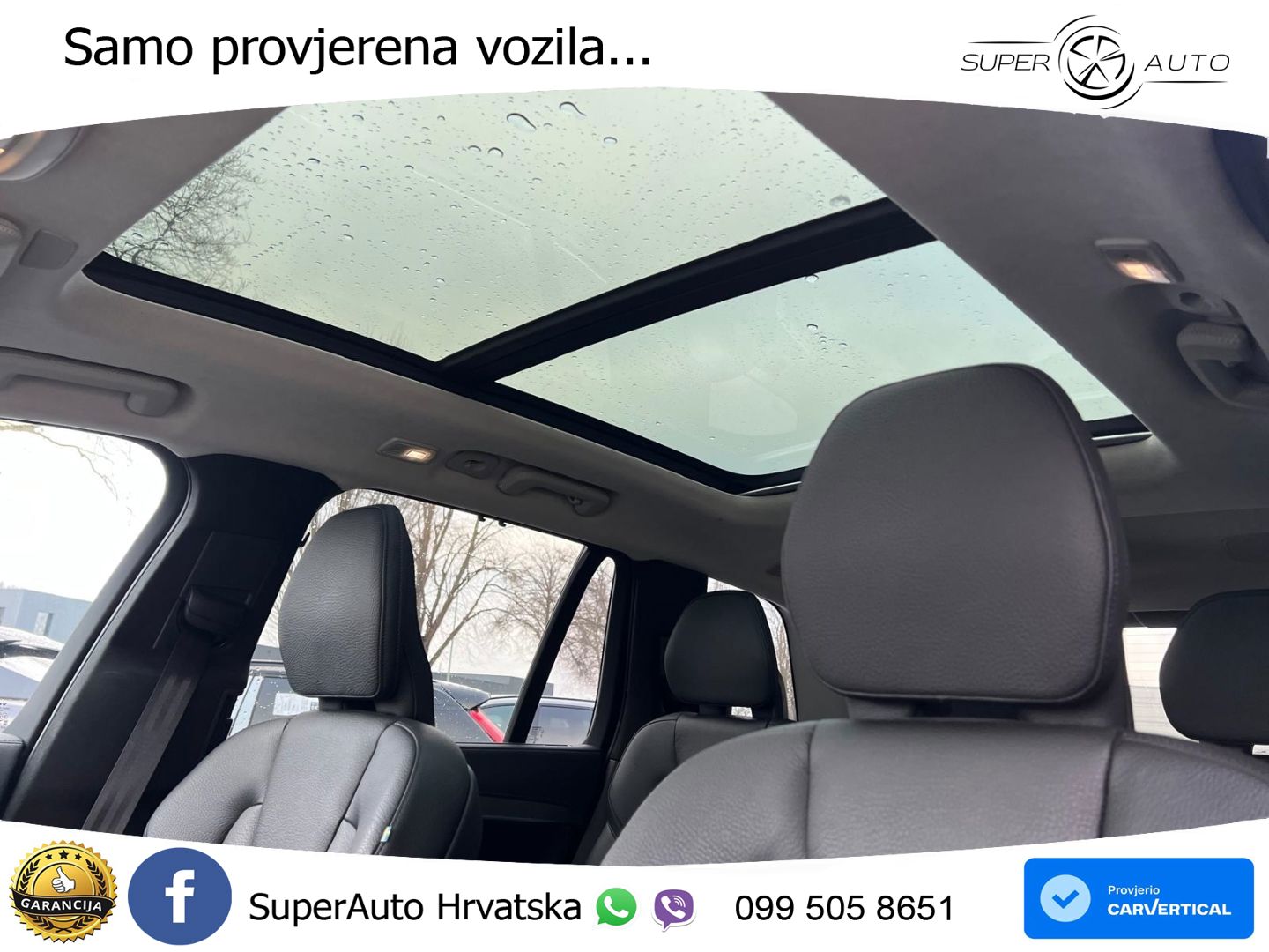 Volvo XC90 Recharge 2.0 T8 AWD Geartronic Ultimate ACC+HEAD+4xGR SJED+360+PANO