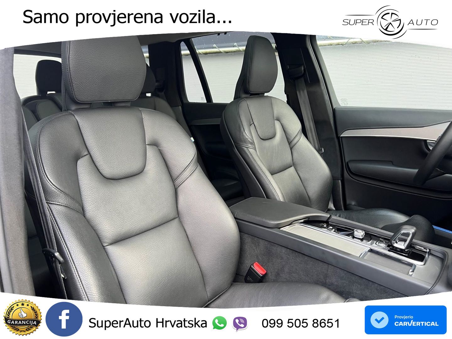 Volvo XC90 Recharge 2.0 T8 AWD Geartronic Ultimate ACC+HEAD+4xGR SJED+360+PANO